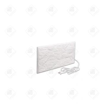 Обогреватель Жаркая дюна Био 300 Вт с терморегулятором