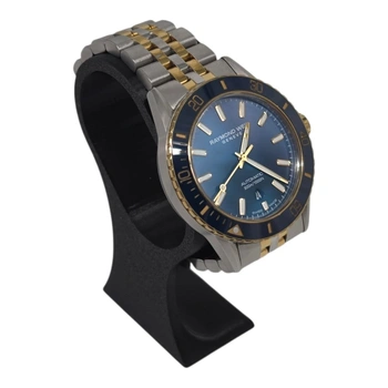 Часы Raymond Weil Geneve