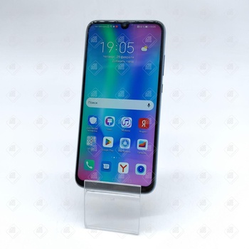Смартфон Honor 10 lite 3/32
