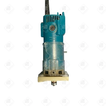 Фрезер Makita 3703