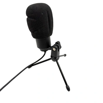 Микрофон fifine k669
