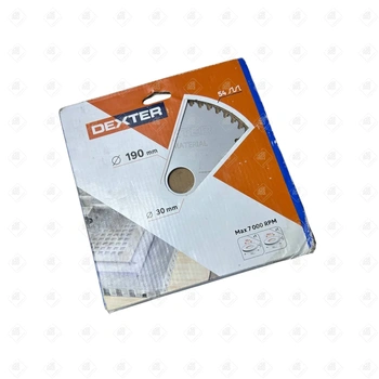 Диск отрезной