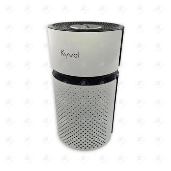 Очиститель воздуха Kyvol EA320