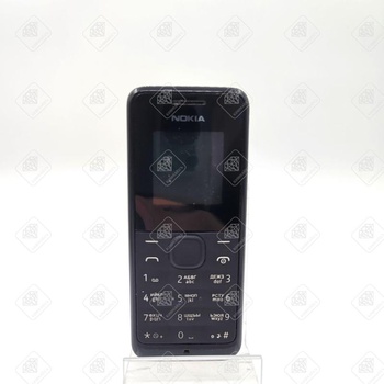 Телефон Nokia 105 RM-908