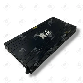 Усилитель kicx kap 49