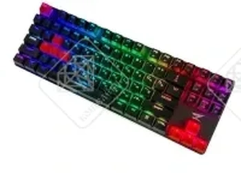 Механическая клавиатура Blade pro