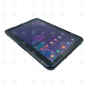 Планшет Samsung Galaxy Tab Active Pro SM-T545 4/64 ГБ