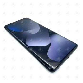 Смартфон Xiaomi redmi note 15 8/256