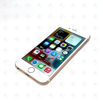 Мобильный телефон Apple iPhone 6S, 32 ГБ