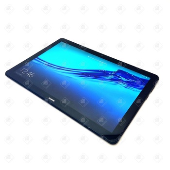 планшет Huawei MediaPad  t5