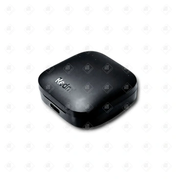 Наушники Redmi