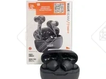 Наушники JBL WAVE BEAM