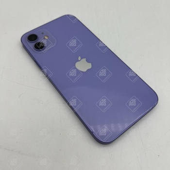 Смартфон Iphone iPhone 12, 64 ГБ,