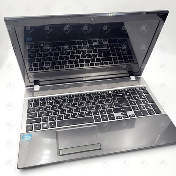 ноутбук Acer Aspire V3