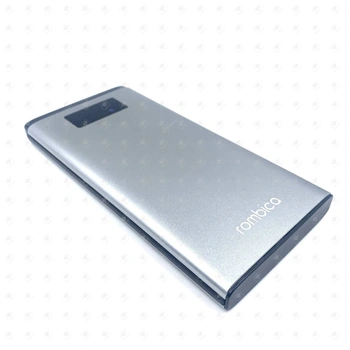Power Bank rambica neo ts100