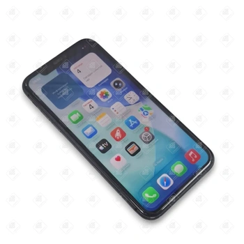 Смартфон Apple iPhone 11 64GB