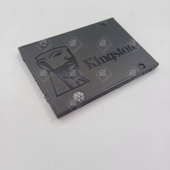 SSD Kinqston 240 gb