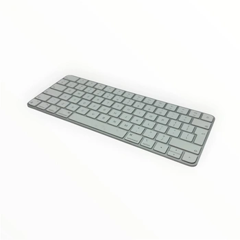 Клавиатура Apple Keyboard A2450