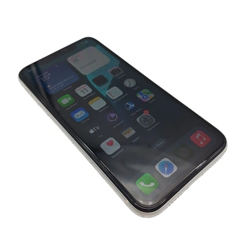 Смартфон Apple iPhone Xr 64 ГБ