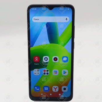 Xiaomi Redmi A1+, 32 ГБ