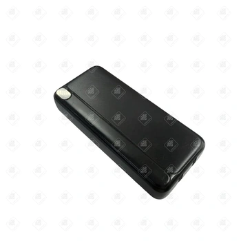 PowerBank Aceline S2010L 20000mAh