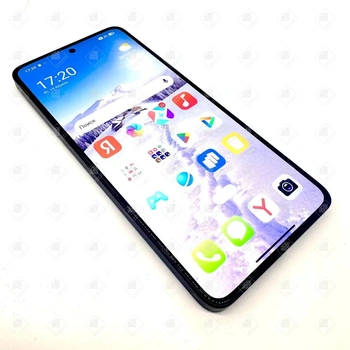 Смартфон Xiaomi Redmi 14C 8/256