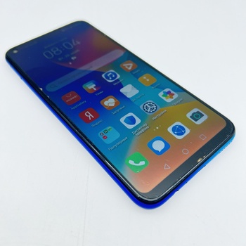 Смартфон Honor 9C 4/64