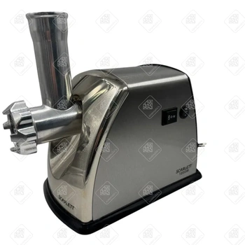 Электромясорубка Scarlett sc1149
