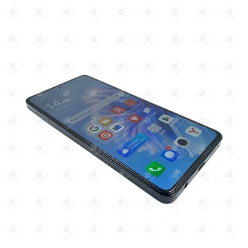 Мобильный телефон TECNO Camon 20 8/256 ГБ