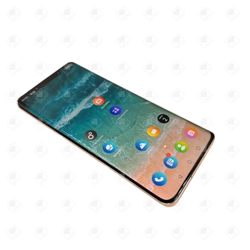 Смартфон Huawei Mate 50 pro 8/512
