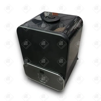 Увлажнитель Dexp HM-600WMA