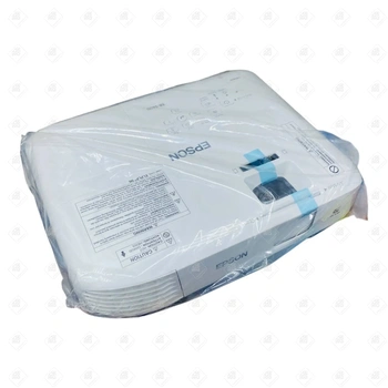 Проектор epson EB-X400