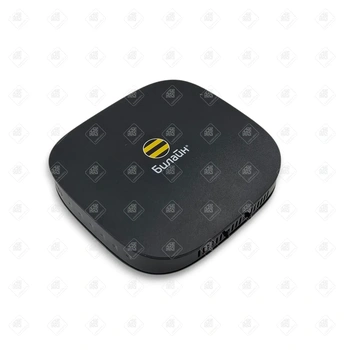 Роутер Smart Box Билайн