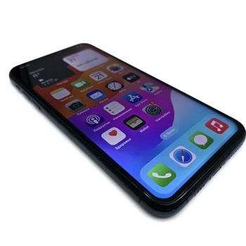 Смартфон iPhone 11 Pro Max 64Gb