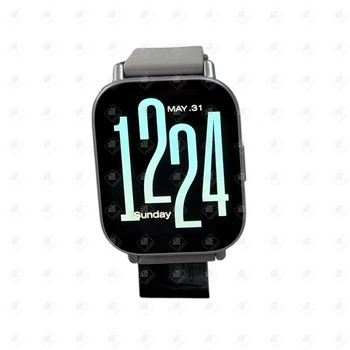Смарт часы Xiaomi Redmi watch 5 active 