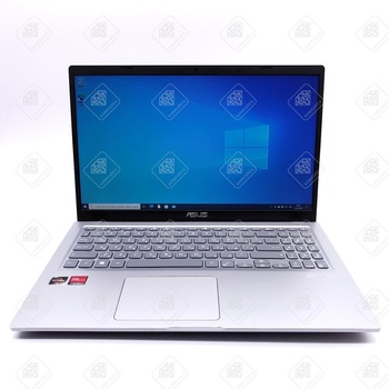 Ноутбук ASUS M515D