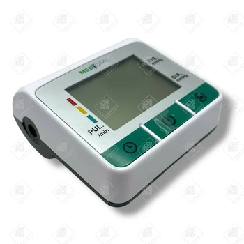 Тонометр BP105A