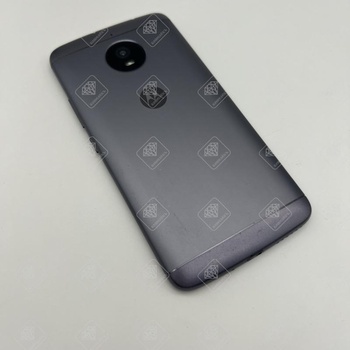 Смартфон Motorola Moto E4 Plus 3/16