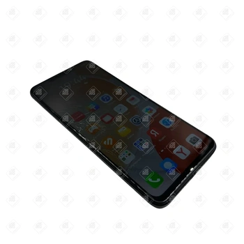 Мобильный телефон Huawei, nova Y91, 128 ГБ
