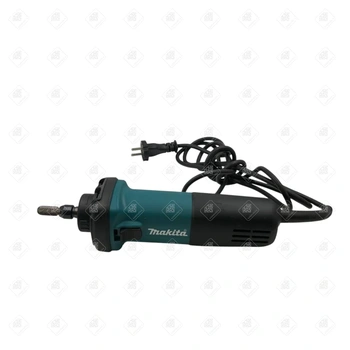 Шлифлашинка Makita GD0620