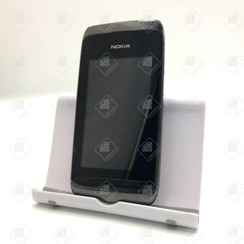 Телефон Nokia 310