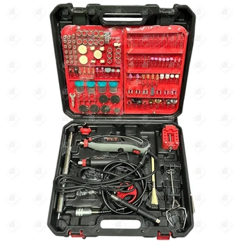 Гравер PIT PMG200-С