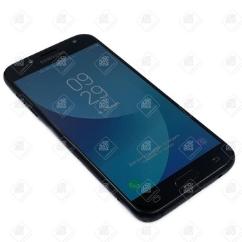 Смартфон Samsung Galaxy J5 2017 2/16 Гб