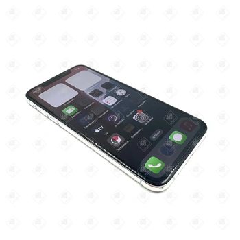 Смартфон Apple iPhone Xs 64 ГБ
