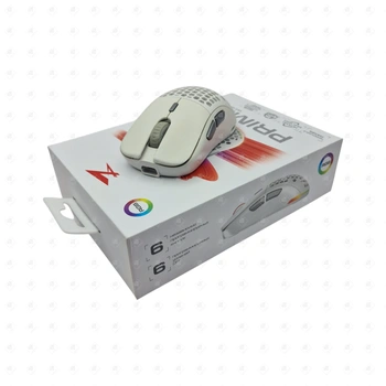 мышь zet gaming prime