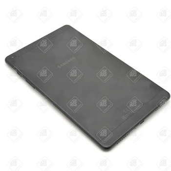 Планшет Samsung, Galaxy Tab A 8.0 SM-T295(2019), 32 ГБ, Чёрный, 2 ГБ