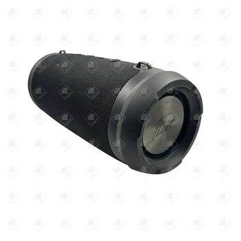 Колонка Fiero Vortex L