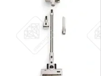 аккумуляторный пылесос weissgauf v11 BLDC