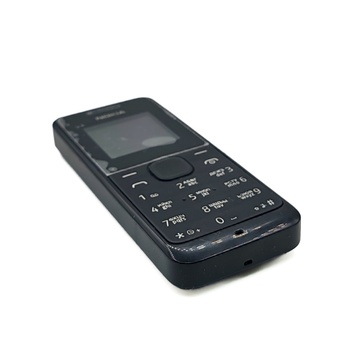 телефон Nokia 105