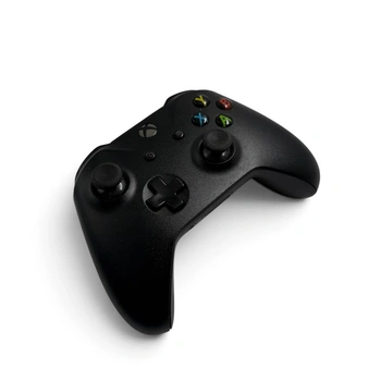 Джойстик для Xbox One 